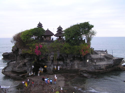 2005_indonesiatrip_272_2